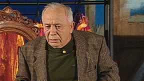 יוסף כרמון, 2004