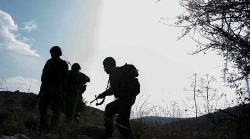 יצא להתרעננות מעזה, ועלול לאבד את הוויזה: "אין לי בית"