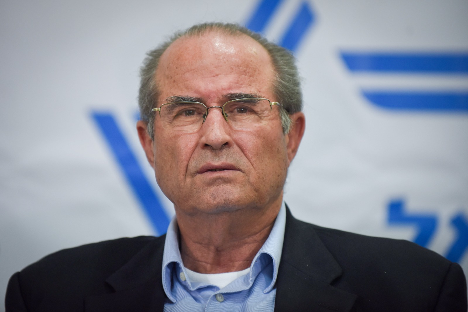 בן 'קלמר, פלאש 90