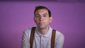 יצחק מנדל - כאן מכירים