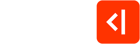 גליק ותמר בשישי