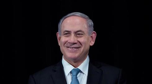 נתניהו עקץ את עובדי המגזר הציבורי: הקיצוץ לא נורא, גם ככה הם מספקים תפוקה של 120%