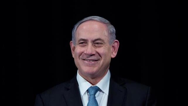 ראש הממשלה נתניהו, ארכיון