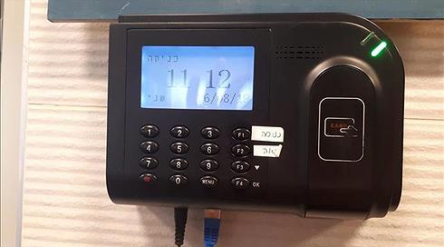 בעקבות הפרסום בכאן חדשות: הוגשה בקשה ליועמ"ש לפתוח בחקירה נגד חבר מועצת עיריית רעננה
