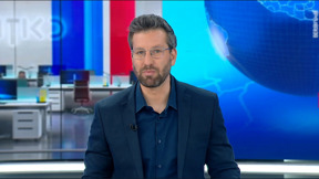 העולם היום | 06.04.25