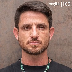 Omri Sassi, Nova producer