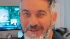 ג'ובאני רוסו