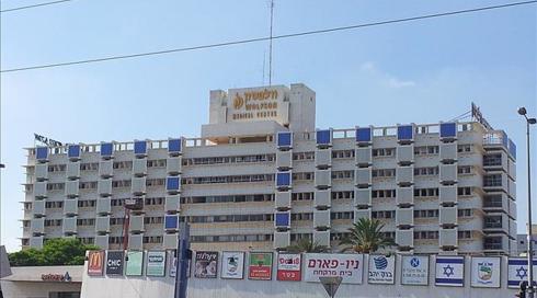 היחס הקשה שחוו נפגעות התקיפה המינית מהרופא - וההסתרה
