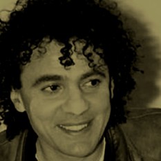 רינו צרור