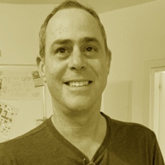 צחי עידן 50