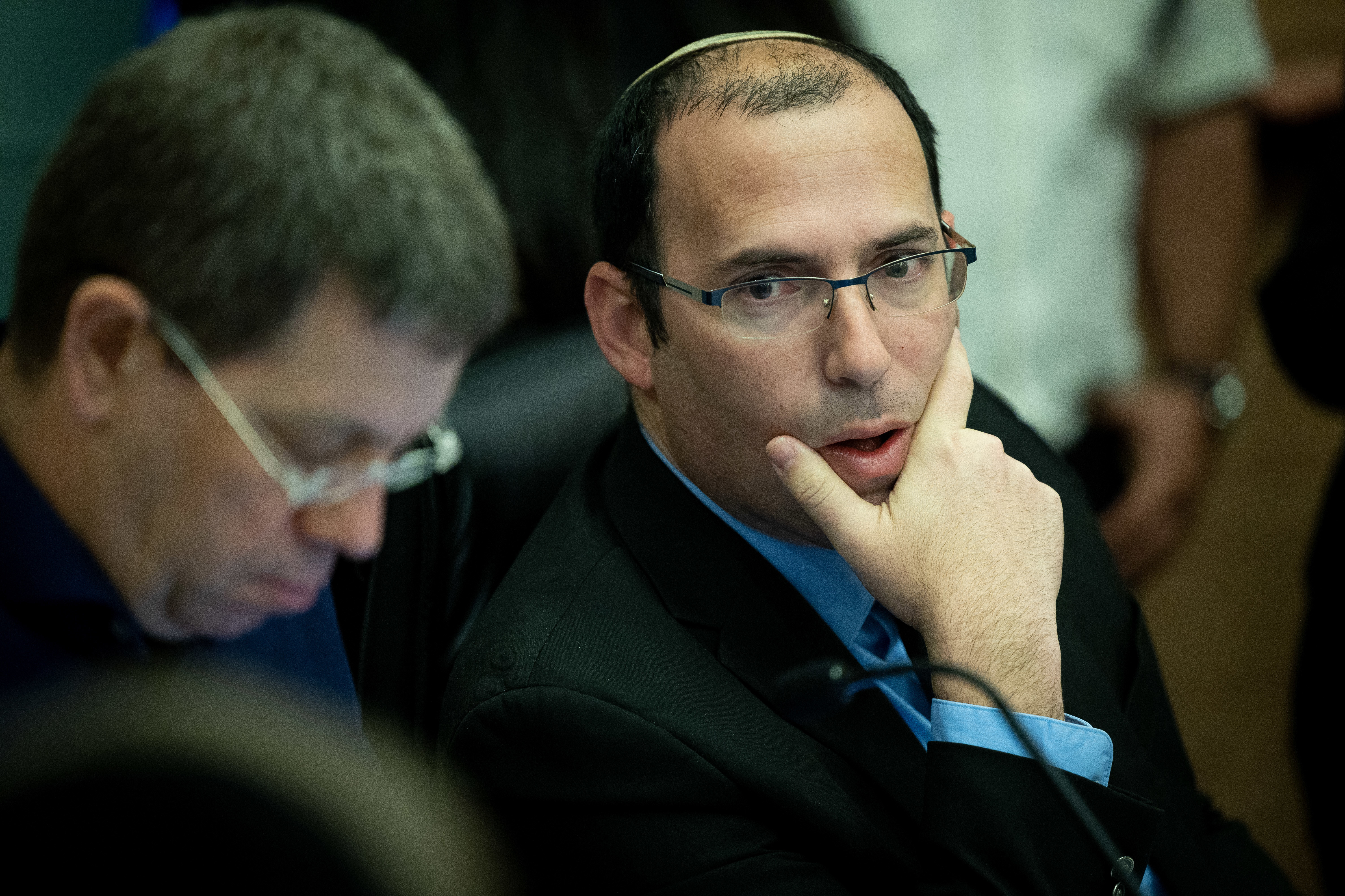 שמחה רוטמן