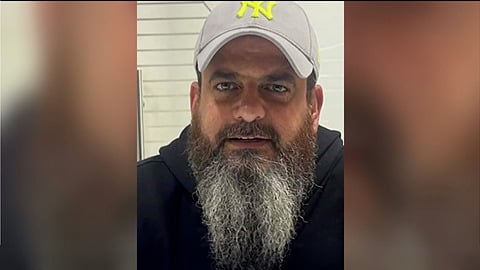 מנגנון השחיתות בנהריה: חשד שעבריינים השתלטו על העירייה וגרפו מיליונים