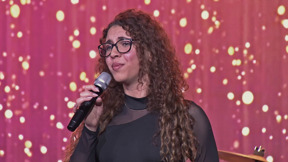 ملاك ابو صالح