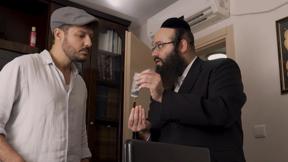 קול התור