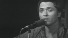 שלמה ארצי, 1980