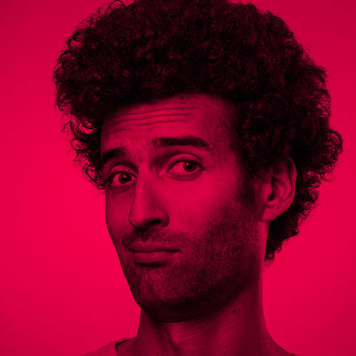 Franchement franchement...Alex Fredo (N'ouvrez pas ce podcast si vous êtes au travail)