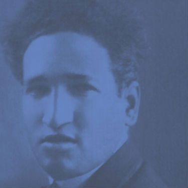 סייד דרוויש