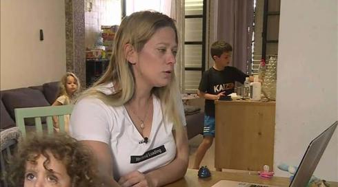 יש קורונה - אין לימודים: איך עובדים מהבית ושומרים על הילדים?