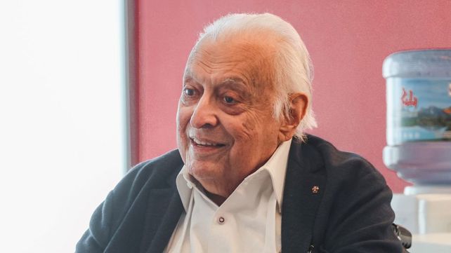 זובין מהטה בביקור במחוז צ'ונגקינג שבסין, יולי 2025