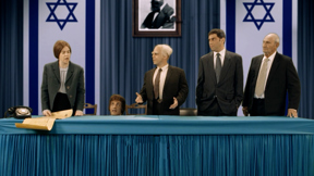 הכרזת העצמאות