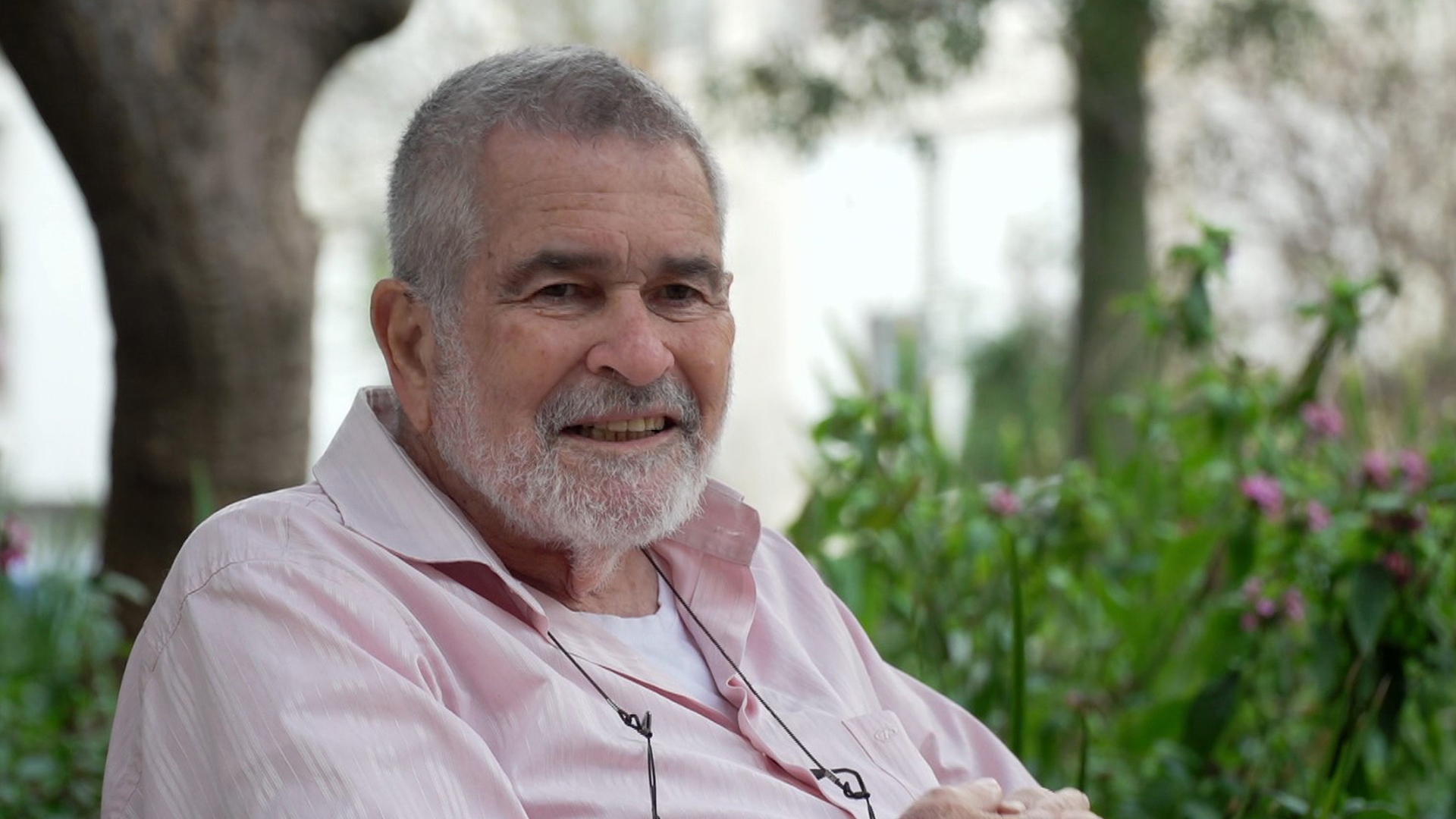 יהודה אטלס