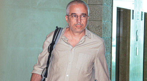 אסון נחל צפית: העליון דן בערעורי הפרקליטות והמורשעים