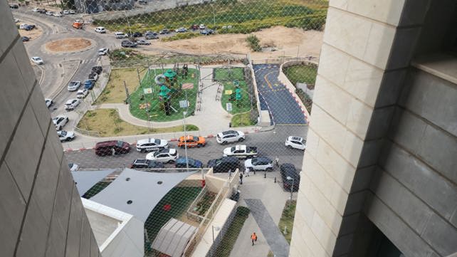  דוברות איחוד הצלה