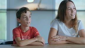  מילה של רופא 5 מתוקן