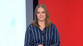 כאן בשש | 15.02.26