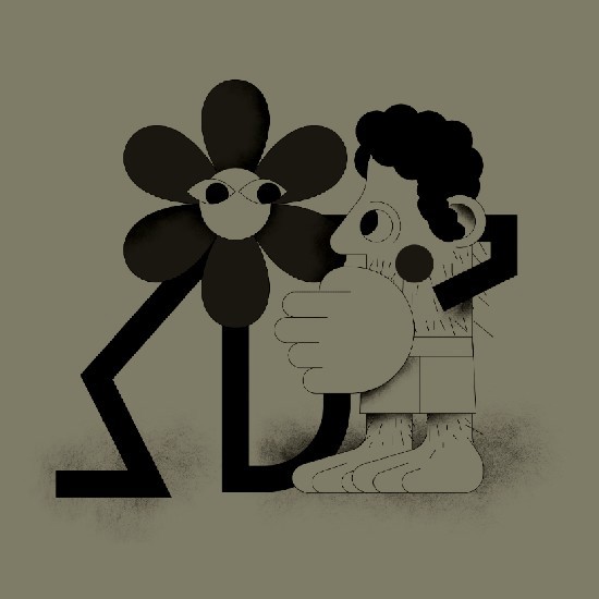רומן עלים: חלק 1