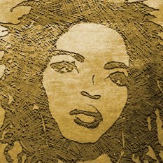 The Miseducation of Lauryn Hill
