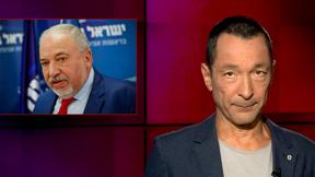 מהצד השני עם גיא זהר | 17.05.2022