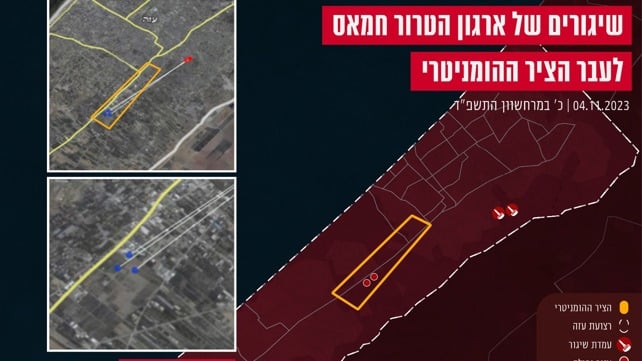 ציר