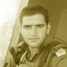 רועי יוחאי 5
