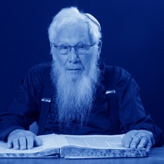 ישראל אומן