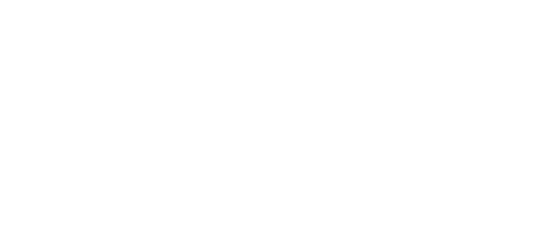 משדרים מונגשים