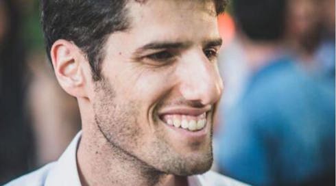שחר צמח מבארי שנרצח ב-7 באוקטובר יהיה הראשון להיקבר בקיבוץ