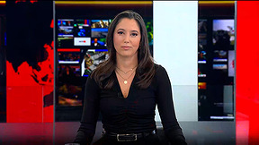 שבע עם ליאל קייזר | 05.05.26
