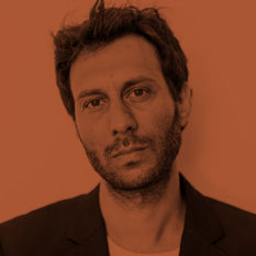 אלון עדר