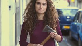 כאן סקרנים עונה 2017 פרק 12