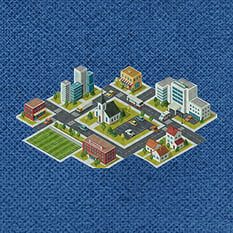 איך בונים עיר 500X500(5)