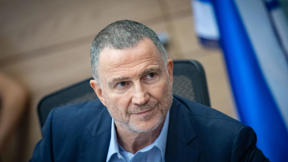 יולי אדלשטיין