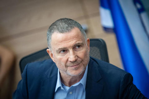 יולי אדלשטיין