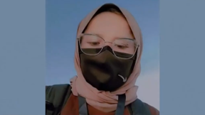 פאוזיה אמין סידו