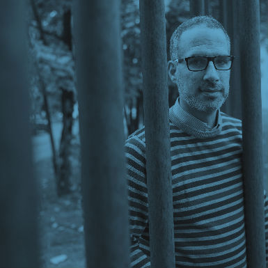 מתי שמואלוף | "לעולם לא אכתוב בגרמנית"