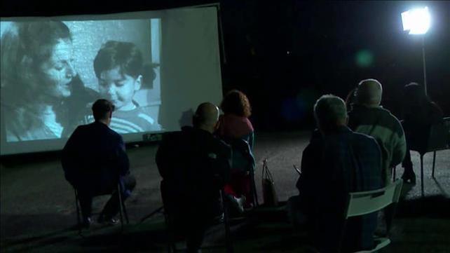 "צריך לחיות חיי שליחות": הצעירים שעזבו הכול – ועברו לעיירת פיתוח