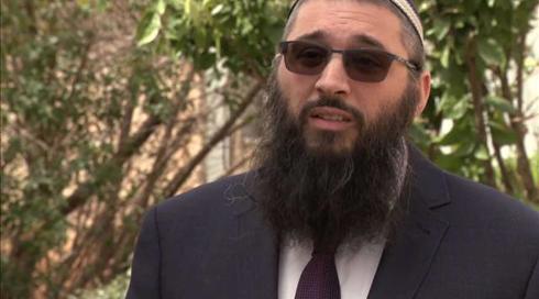 הסדר בזום: אחרי הוויכוח בין הרבנים - איך יתנהל ליל הסדר?