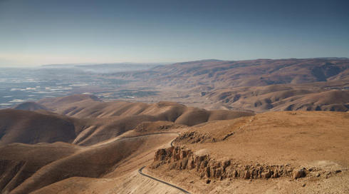 ילד פלסטיני נהרג מפיצוץ נפל צה"לי, שני פצועים נוספים פונו לניתוח בהדסה עין כרם
