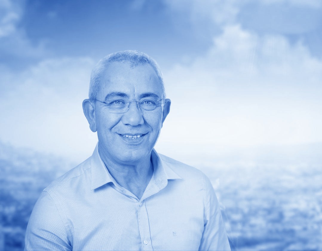 ראש מועצת בית ג'אן על הטבח במג'דל שמס