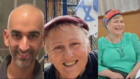 הפיגוע הקטלני בקדומים